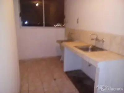 VENDO/ALQUILO DEPARTAMENTO 3 DORMITORIOS 2 BAÑOS (solo peruanos)