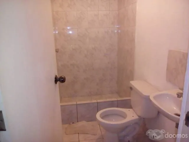 VENDO/ALQUILO DEPARTAMENTO 3 DORMITORIOS 2 BAÑOS (solo peruanos) — foto 5