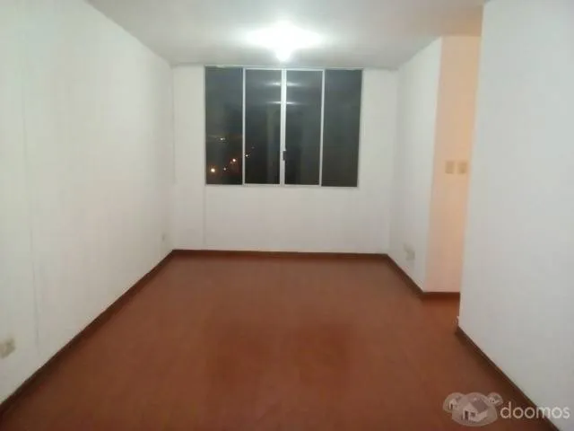 VENDO/ALQUILO DEPARTAMENTO 3 DORMITORIOS 2 BAÑOS (solo peruanos) — foto 7