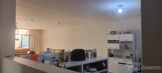 VENTA DE CASA CHICLAYO PIMENTEL EN LA EXCLUSIVA URBANIZACIÓN SAN AGUSTÍN - 5