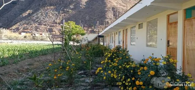 VENTA DE UN HOTEL - 6