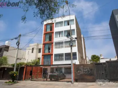 SE ALQUILA DUPLEX URB. MARANGA SAN MIGUEL