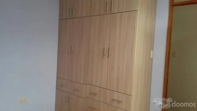 VENDO CASA DE DOS PÍSOS CON DOS DEPARTAMENTOS INDEPENDIENTES — foto 6