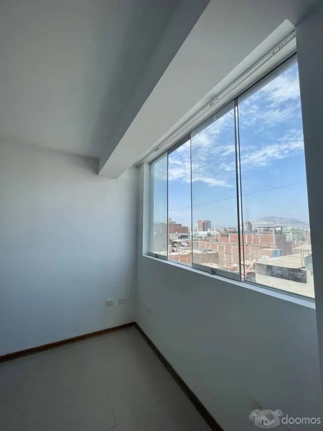 ¡Mini departamento a precio económico! - 3