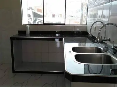 Oportunidad de Alquiler: Moderno Apartamento en Ubicación Estratégica