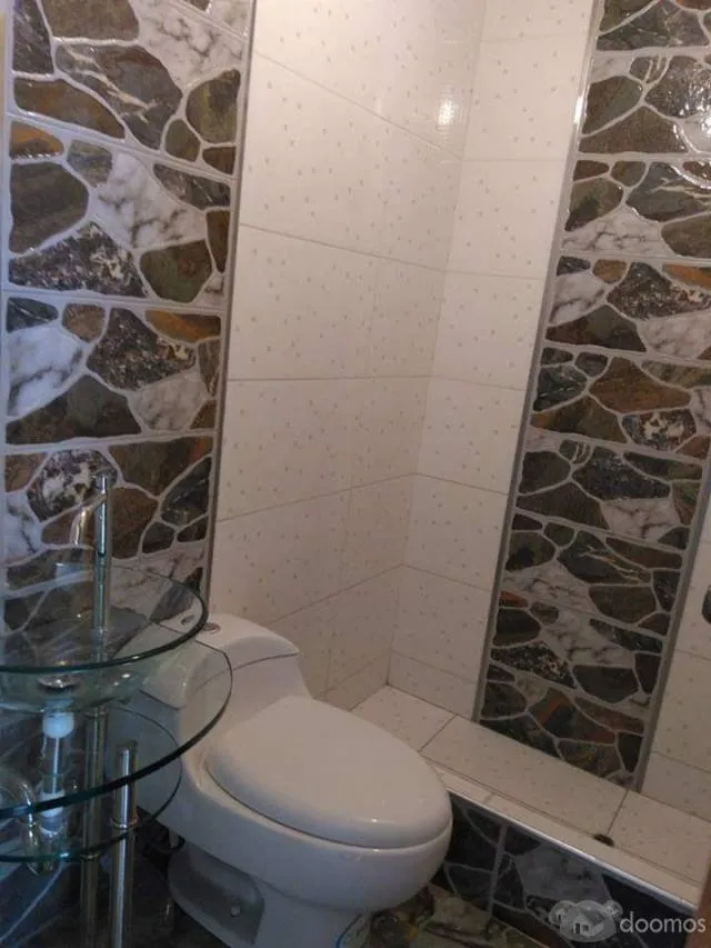 Oportunidad de Alquiler: Moderno Apartamento en Ubicación Estratégica — foto 3