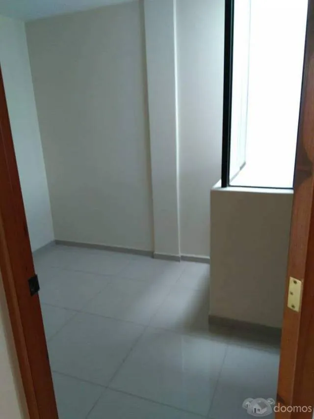 Oportunidad de Alquiler: Moderno Apartamento en Ubicación Estratégica — foto 4