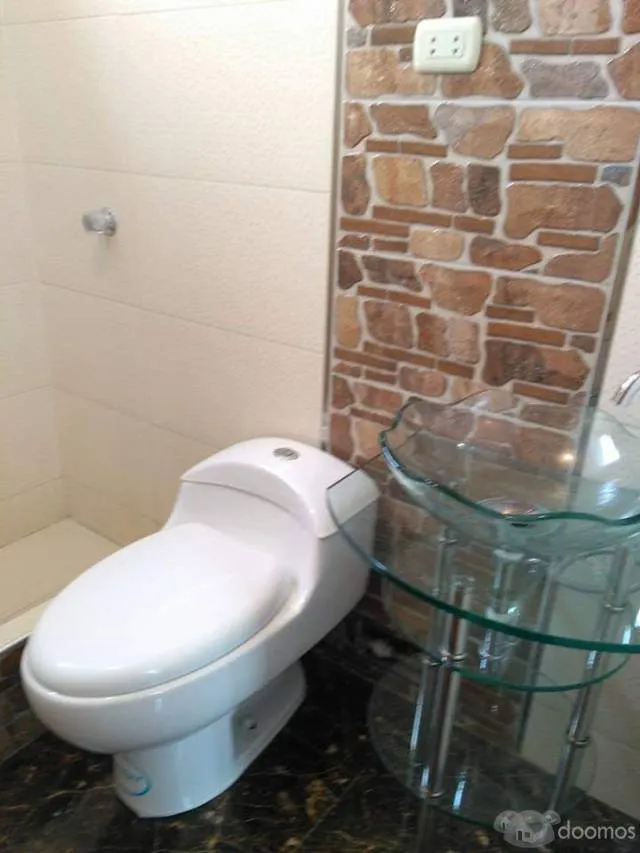 Oportunidad de Alquiler: Moderno Apartamento en Ubicación Estratégica — foto 5