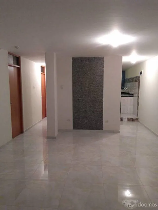 Oportunidad de Alquiler: Moderno Apartamento en Ubicación Estratégica — foto 7