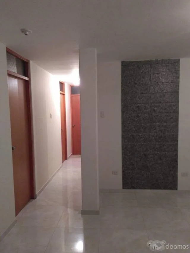 Oportunidad de Alquiler: Moderno Apartamento en Ubicación Estratégica — foto 8