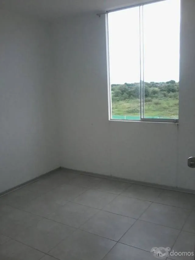 CASA DE 3 PISOS EN CONDOMINIO VERANDA (SALA, COMEDOR, COCINA, Lavanderia, 3 CUARTOS Y 3 BAÑOS)  FRENTE A AQUALANDIA Y A 10MIN. DE CATACAOS — foto 2