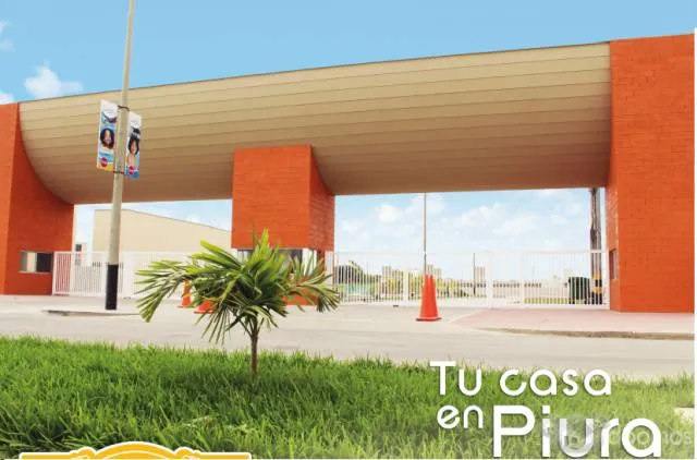 CASA DE 3 PISOS EN CONDOMINIO VERANDA (SALA, COMEDOR, COCINA, Lavanderia, 3 CUARTOS Y 3 BAÑOS)  FRENTE A AQUALANDIA Y A 10MIN. DE CATACAOS — foto 5