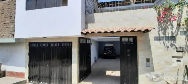 CASA DE 3 PISOS EN VENTA — foto 6