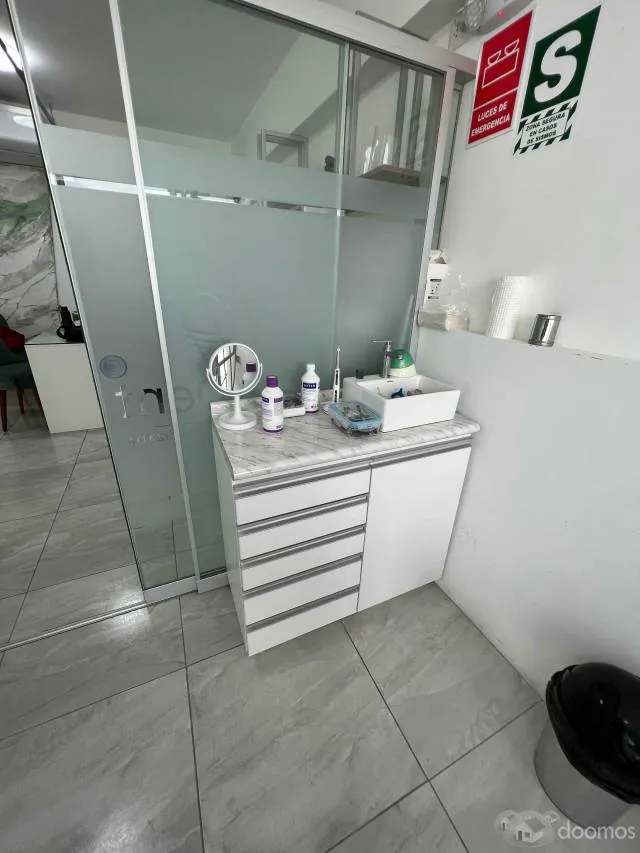 traspaso clinica dental - 4
