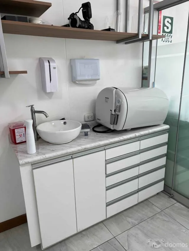 traspaso clinica dental - 5