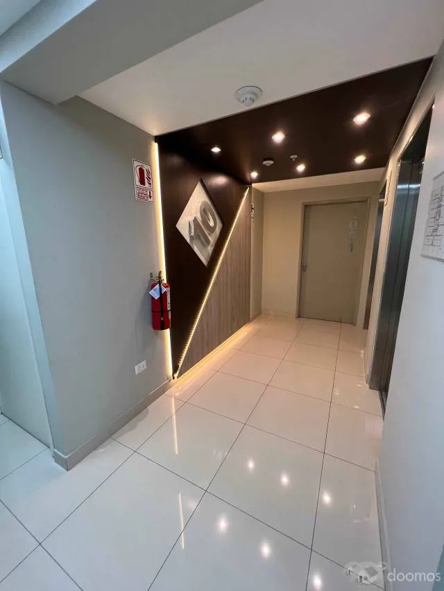 traspaso clinica dental - 6