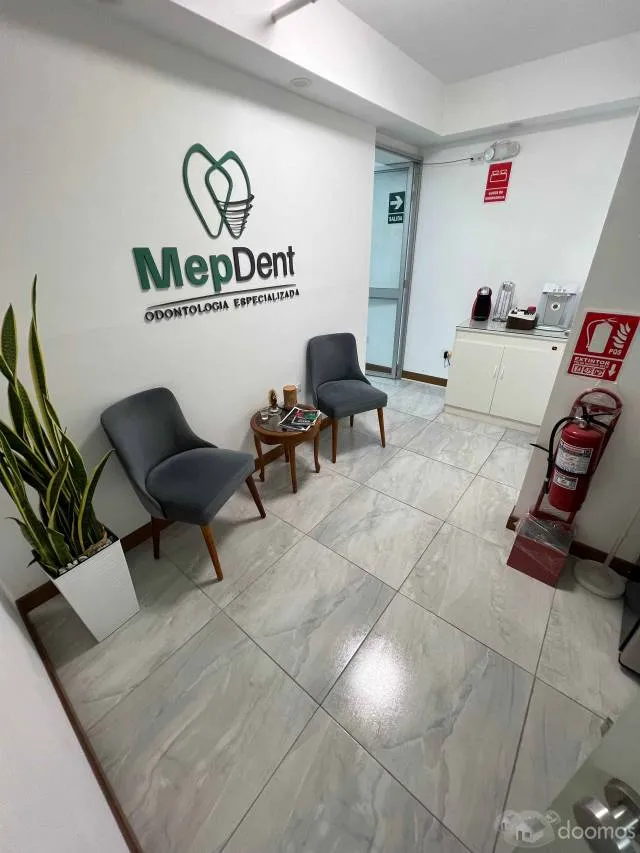 traspaso clinica dental - 7