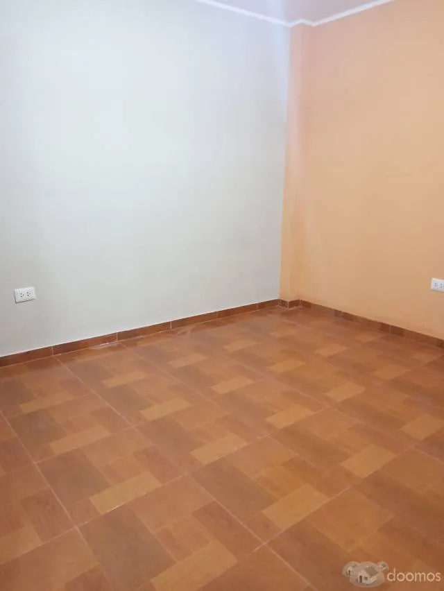 Ocasión de venta de departamento en Comas (4to piso) — foto 3