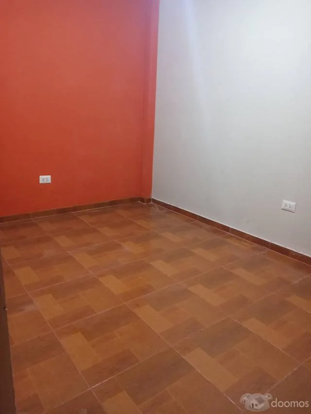 Ocasión de venta de departamento en Comas (4to piso) — foto 4