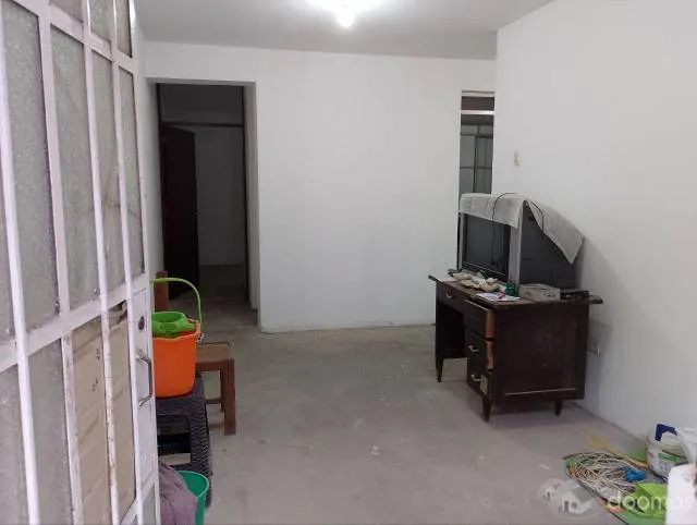 VENDO CASA DE 2 PISO EN VILLA MARIA DEL TRIUNFO TABLADA DE LURIN — foto 6