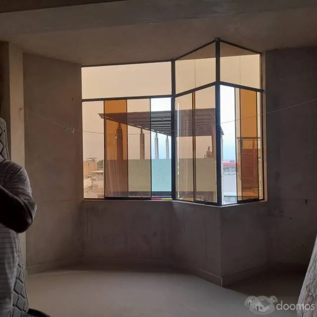 VENDO LOCAL COMERCIAL EN AGUAS VERDES TUMBES - 2