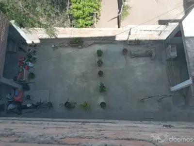 https://www.google.com/maps/search/Prol.+Cesar+Vallejo+MZ+B+LT+17+La+Campi%C3%B1a+Chorrillos/@-12.1849872,-76.9972588,18z/data=!3m1!4b1?entry=ttu