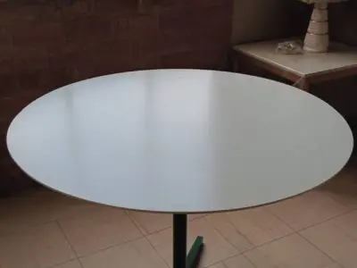 ALQUILER DE DEPARTAMENTO