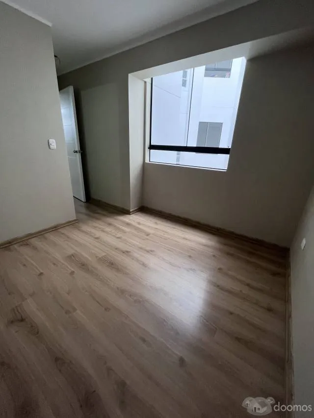 HERMOSO DEPARTAMENTO DE ESTRENO — foto 4