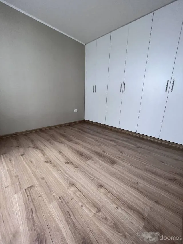 HERMOSO DEPARTAMENTO DE ESTRENO — foto 5