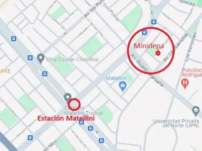 Miniatura 2