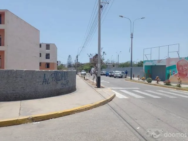 ALQUILER DE LOCAL 70 M2 CERCADO DE LIMA — foto 8