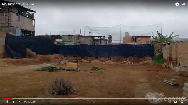 TERRENO OCASIÓN EN SURCO Rustico Independizado — foto 3