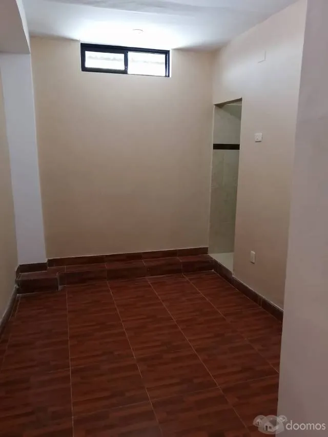 SE ALQUILA EXCELENTE EDIFICIO EN PUCALLPA PARA TIENDA, EMPRESA O PARA ENTIDAD DEL ESTADO - 3