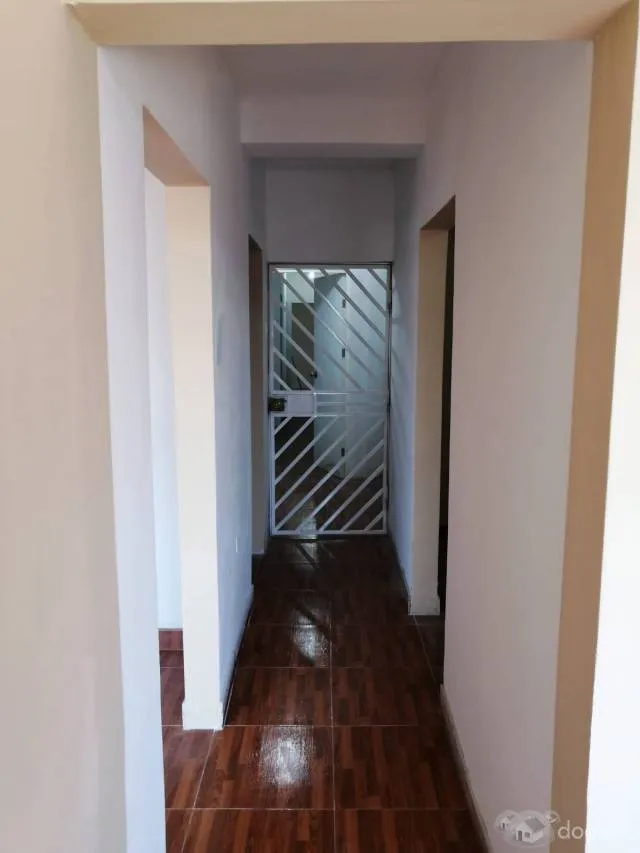 SE ALQUILA EXCELENTE EDIFICIO EN PUCALLPA PARA TIENDA, EMPRESA O PARA ENTIDAD DEL ESTADO - 4