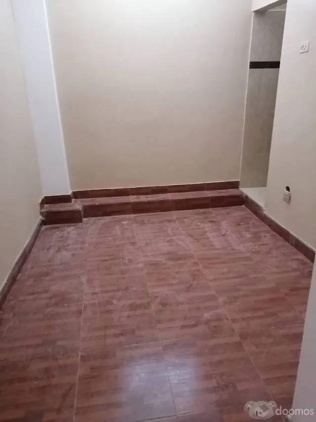 SE ALQUILA EXCELENTE EDIFICIO EN PUCALLPA PARA TIENDA, EMPRESA O PARA ENTIDAD DEL ESTADO - 5