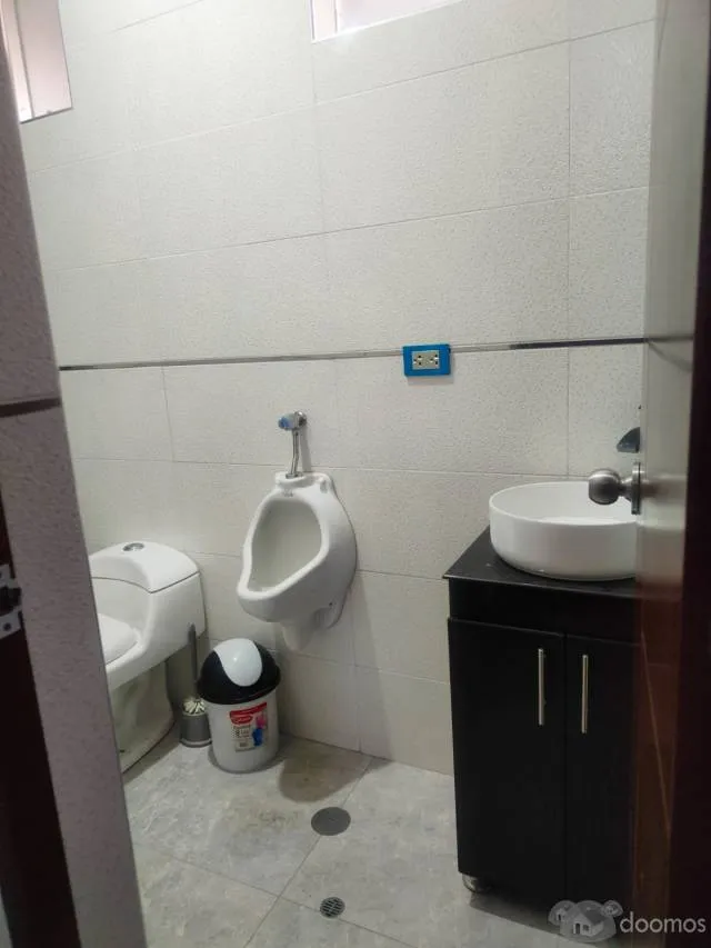Casa En Venta Esquina Av. 54 Cerro Colorado Arequipa — foto 4