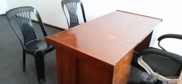 ALQUILO BELLAS OFICINAS EN EL CENTRO DE LIMA — foto 2
