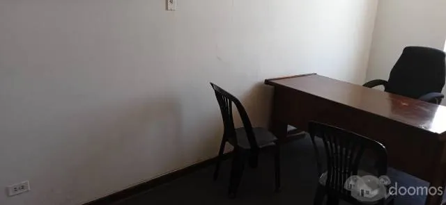 ALQUILO BELLAS OFICINAS EN EL CENTRO DE LIMA — foto 3