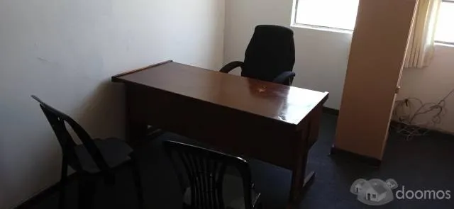 ALQUILO BELLAS OFICINAS EN EL CENTRO DE LIMA — foto 6
