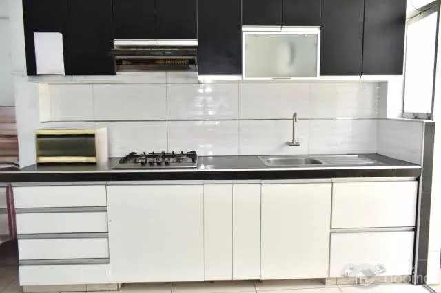 HERMOSA CASA +LOCAL COMERCIAL - 3