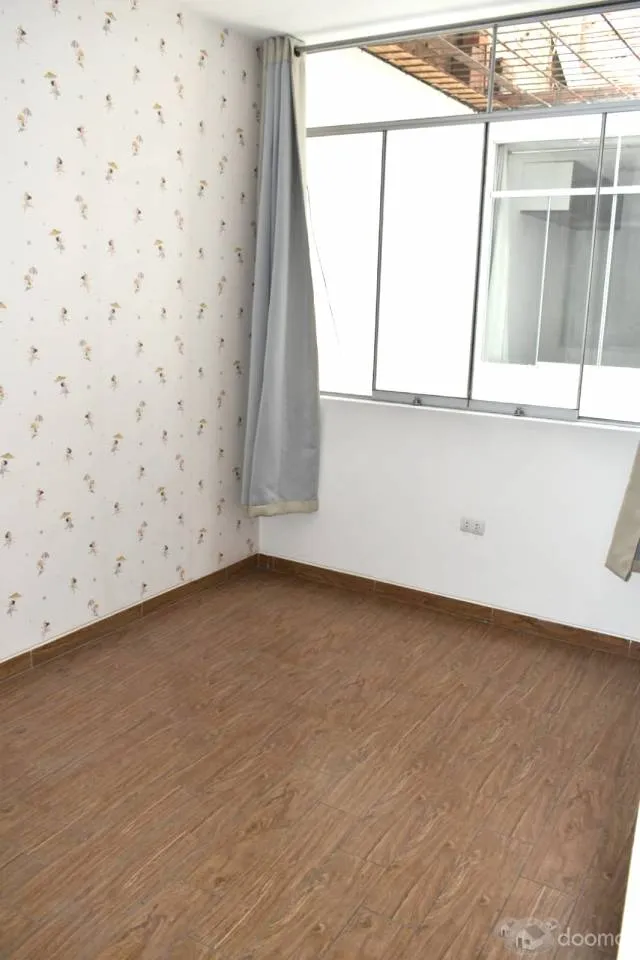 HERMOSA CASA +LOCAL COMERCIAL - 6
