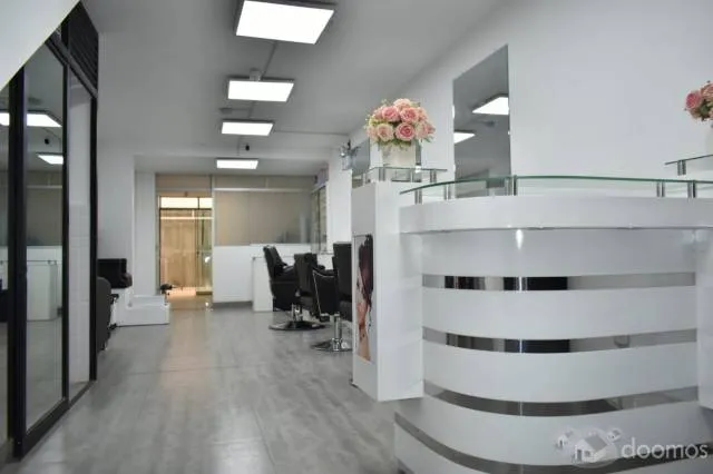 HERMOSA CASA +LOCAL COMERCIAL - 7