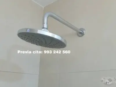 Miniatura 10