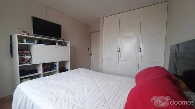 Lindo Departamento en Miraflores — foto 4
