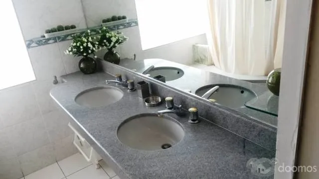 Lindo Departamento en Miraflores — foto 6