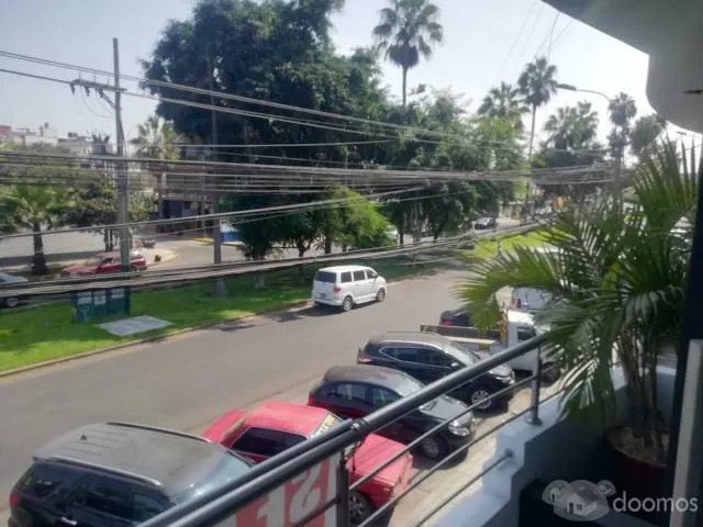 Local comercial en Surco — foto 2