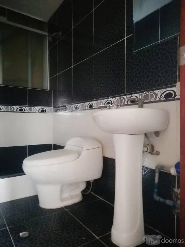 Local comercial en Surco — foto 4