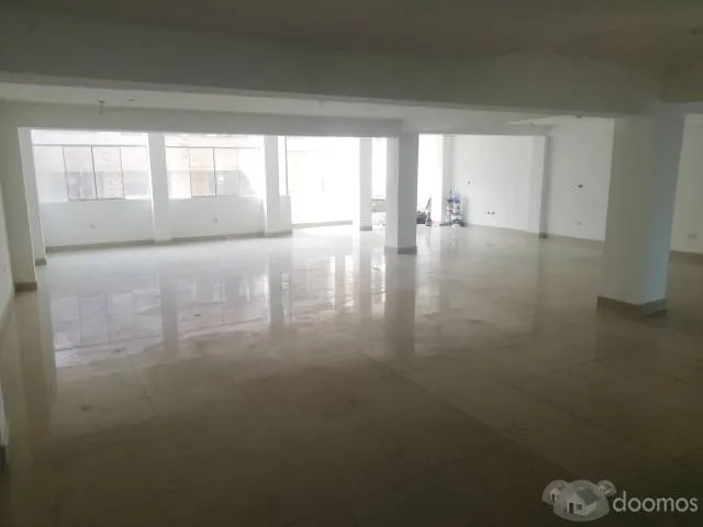 Local comercial en Surco — foto 5