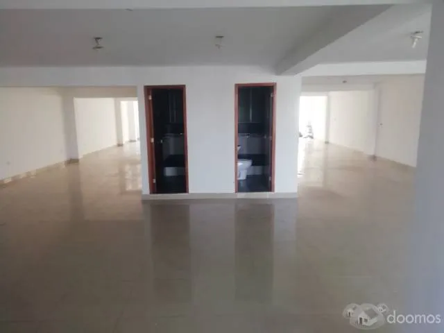 Local comercial en Surco — foto 6