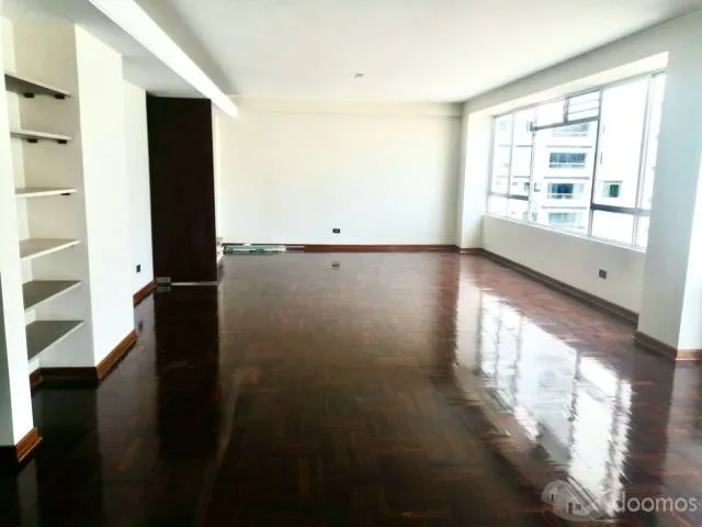 Alquilo Departamento Remodelado de Estreno — foto 3